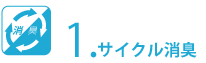 1. TCNL