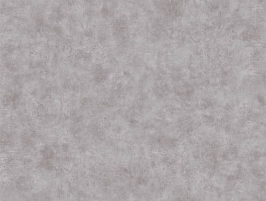 WRA9061 モルタル