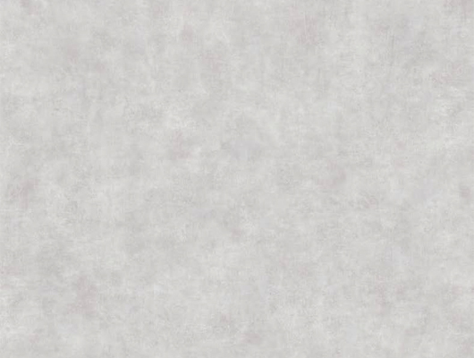 WRA9062 モルタル