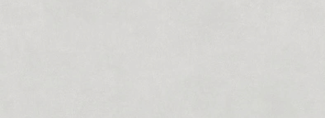 WRA9074 モルタル