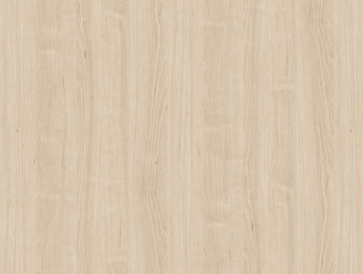 WRW9242 チェリー / プランク