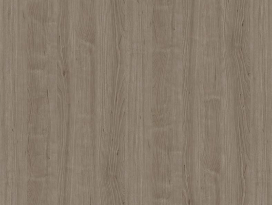 WRW9243 チェリー / プランク