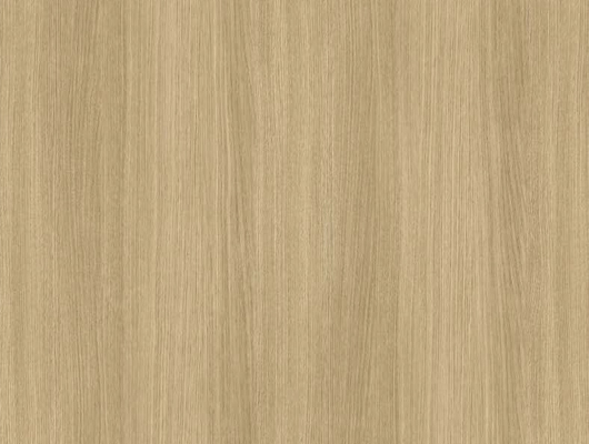 WRW9244 オーク / 柾目