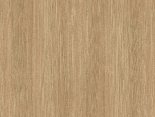 WRW9245 オーク / 柾目