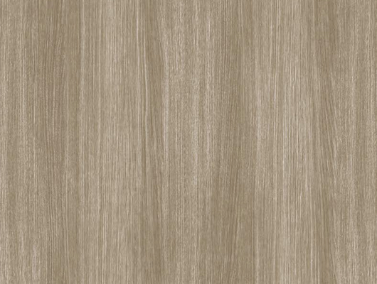 WRW9246 オーク / 柾目