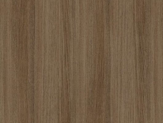 WRW9247 オーク / 柾目