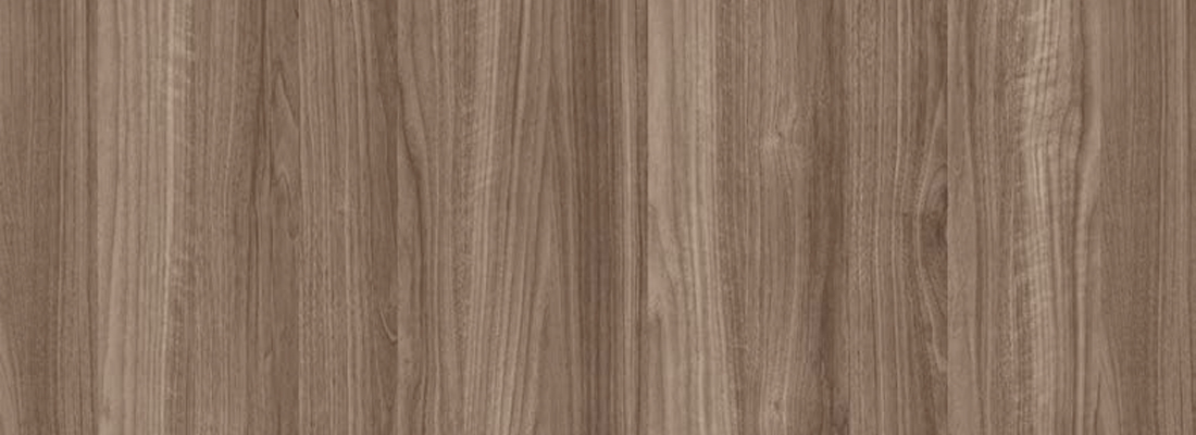 WRW9248 ウォールナット / 板柾