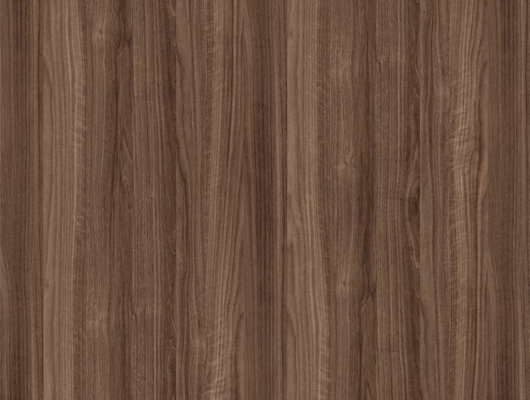 WRW9249 ウォールナット / 板柾