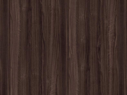 WRW9250 ウォールナット / 板柾