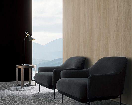 WRW9246（右壁）・WRW9382（左壁）