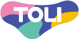 TOLI