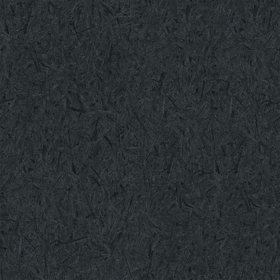 WRW6014