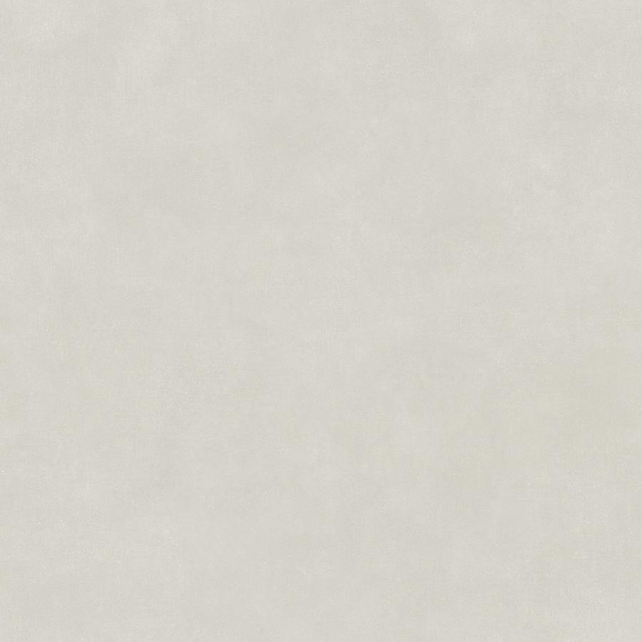 8009
