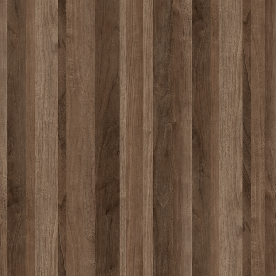 WOOD｜REAL DECO QR｜壁装材｜東リ