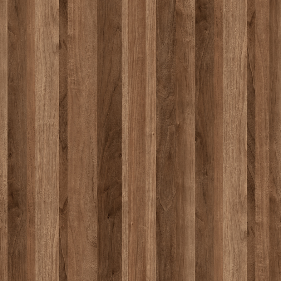 WOOD｜REAL DECO QR｜壁装材｜東リ