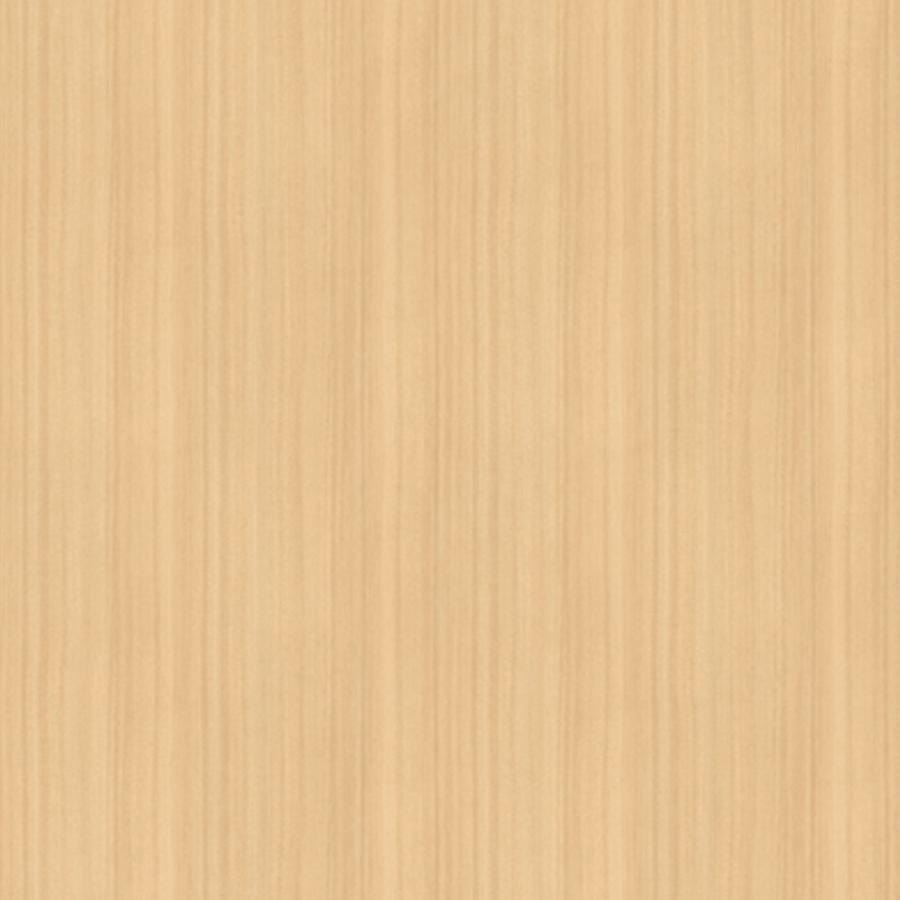 8254
