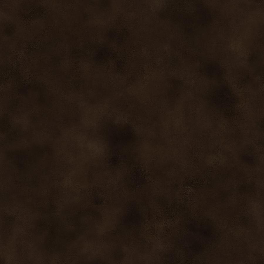 WRA8051