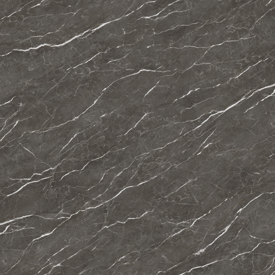 Material｜REAL DECO QR｜壁装材｜東リ