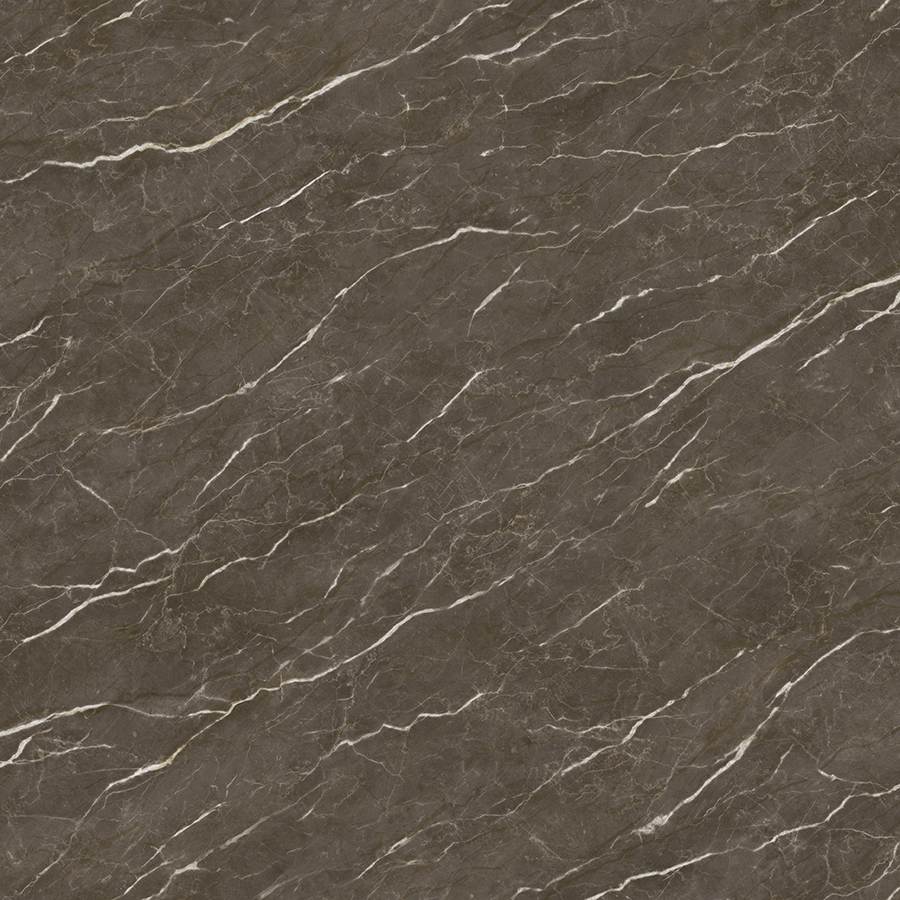 Material｜REAL DECO QR｜壁装材｜東リ