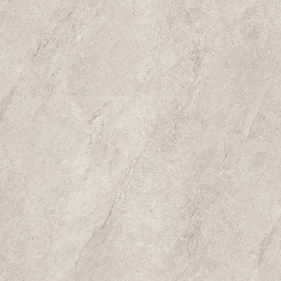 Material｜REAL DECO QR｜壁装材｜東リ