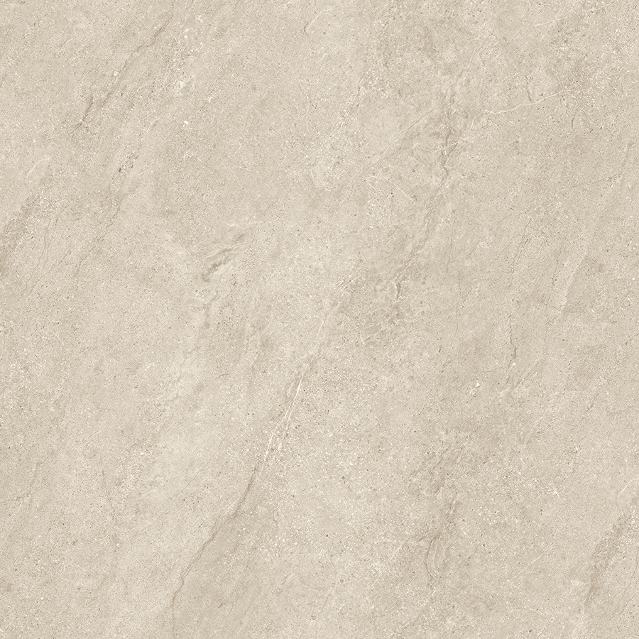 Material｜REAL DECO QR｜壁装材｜東リ