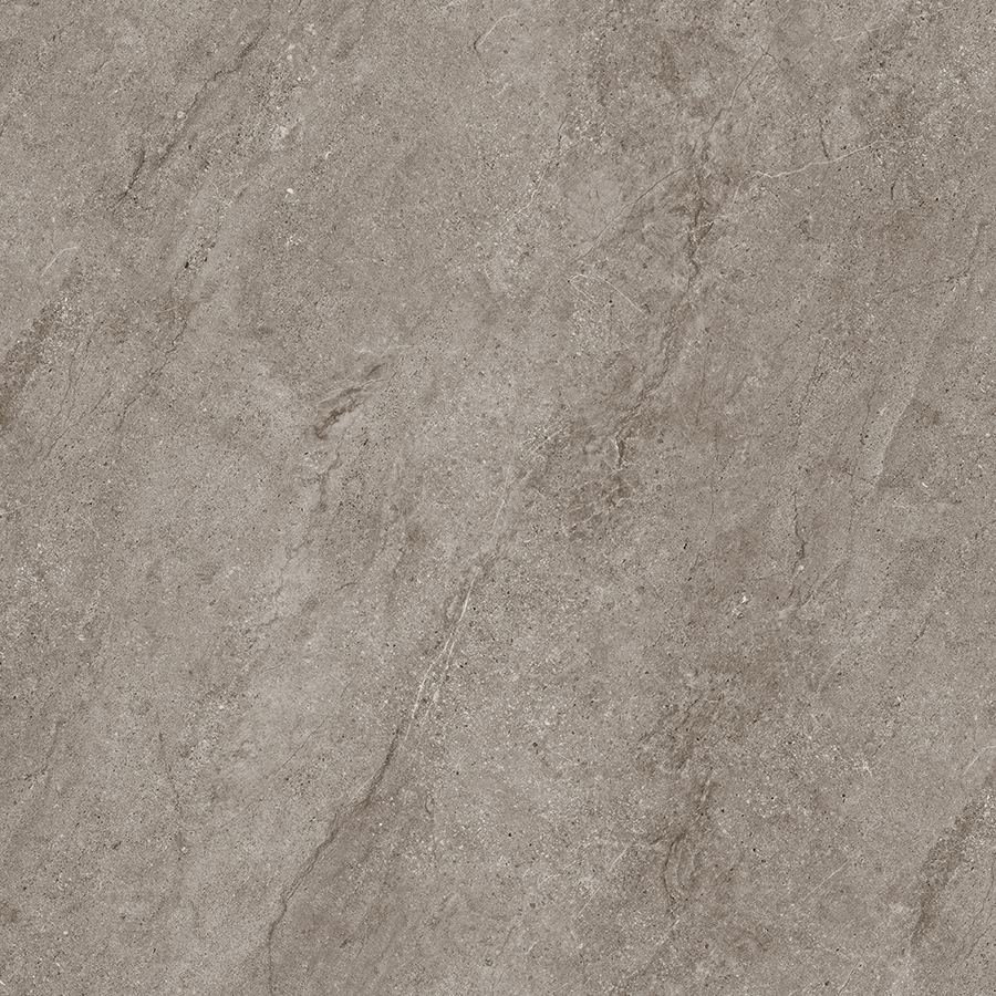 Material｜REAL DECO QR｜壁装材｜東リ