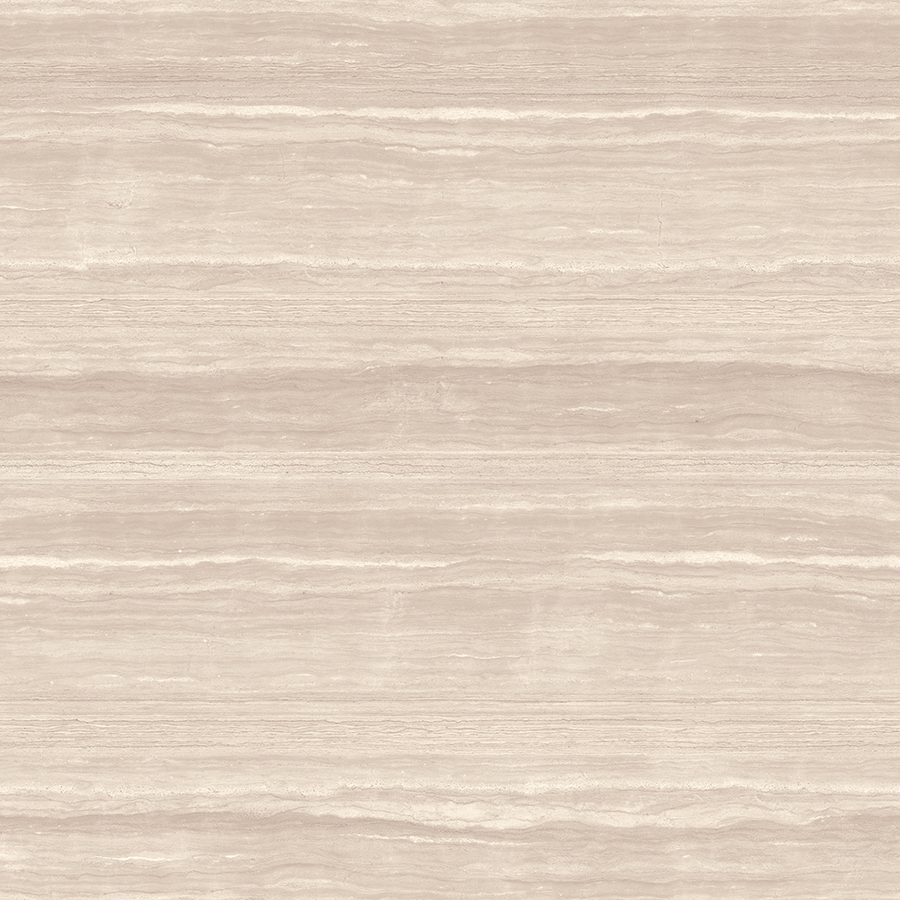 Material｜REAL DECO QR｜壁装材｜東リ