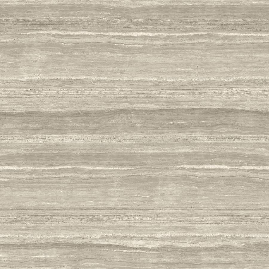 Material｜REAL DECO QR｜壁装材｜東リ