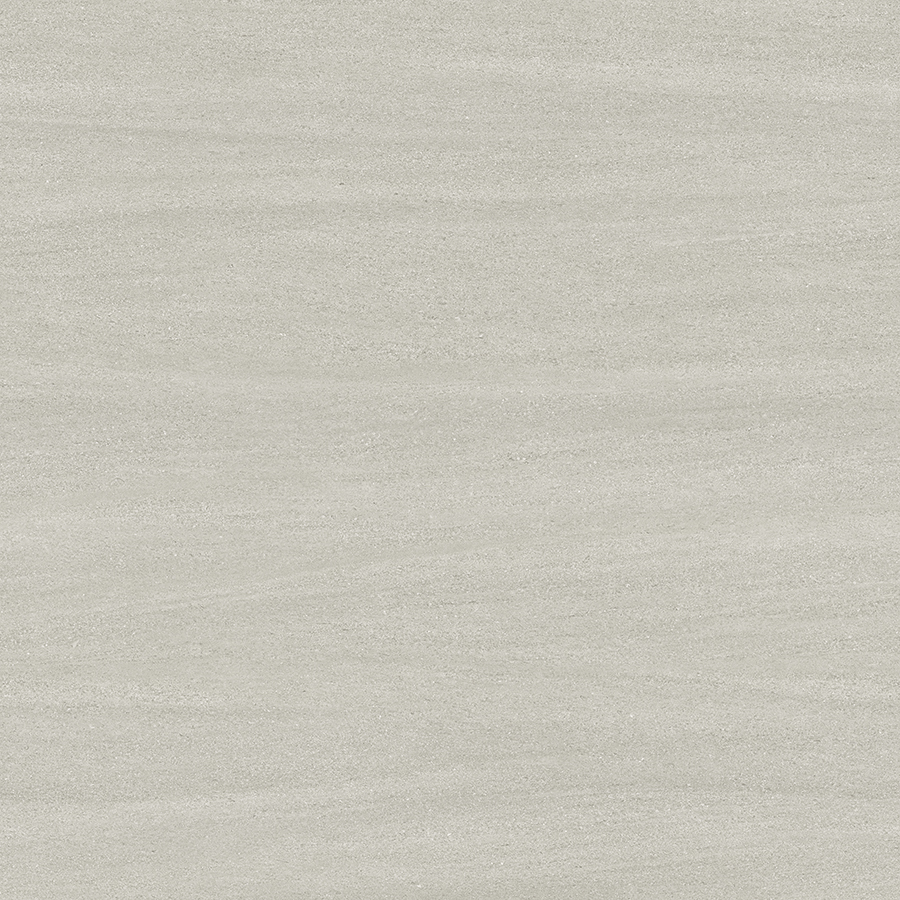 Material｜REAL DECO QR｜壁装材｜東リ