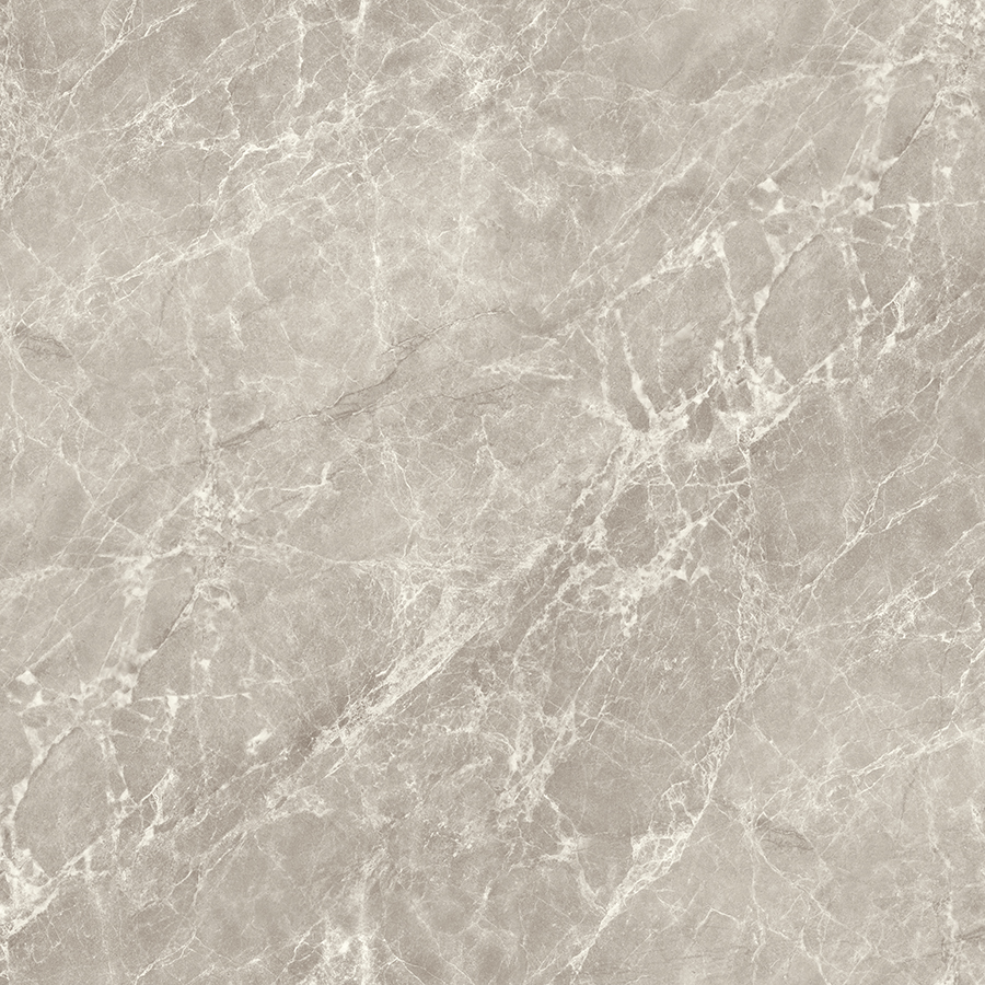 Material｜REAL DECO QR｜壁装材｜東リ