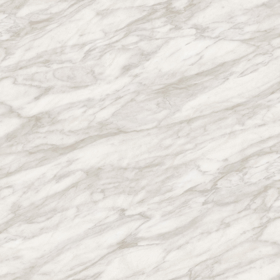 Material｜REAL DECO QR｜壁装材｜東リ