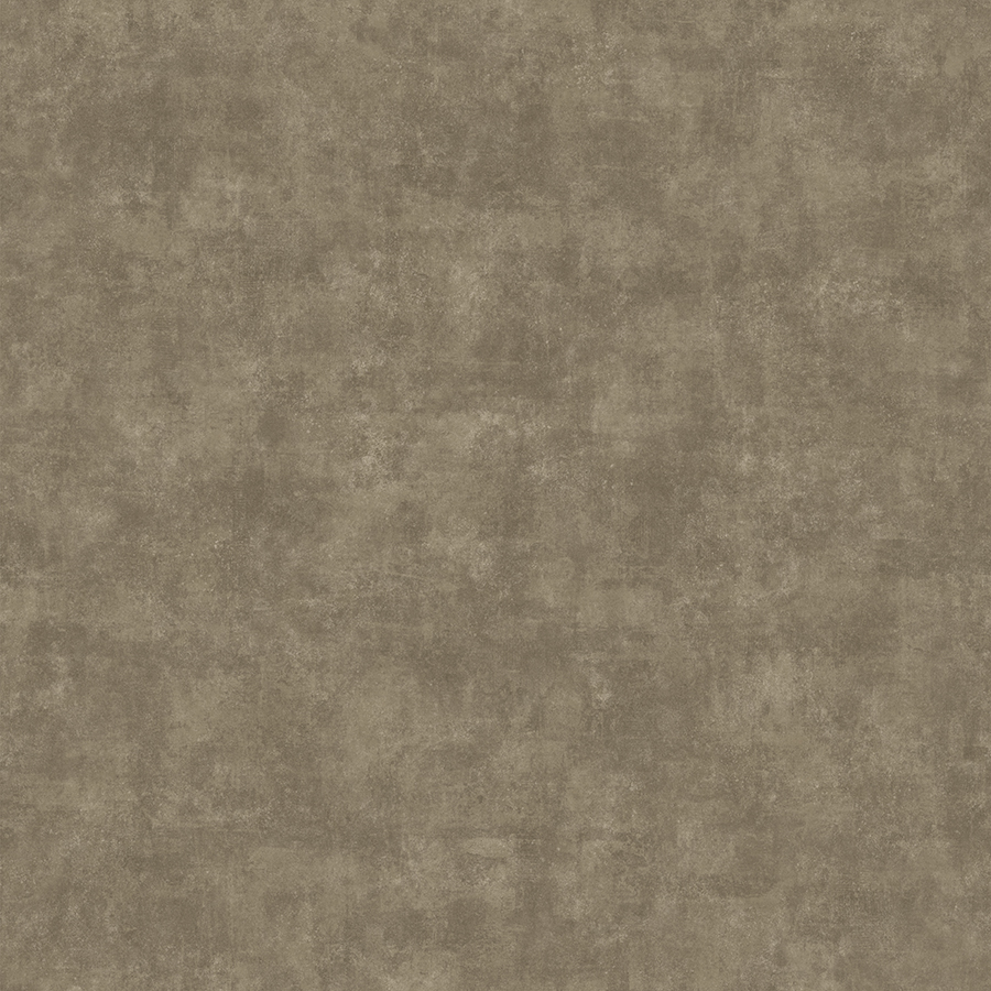 Material｜REAL DECO QR｜壁装材｜東リ