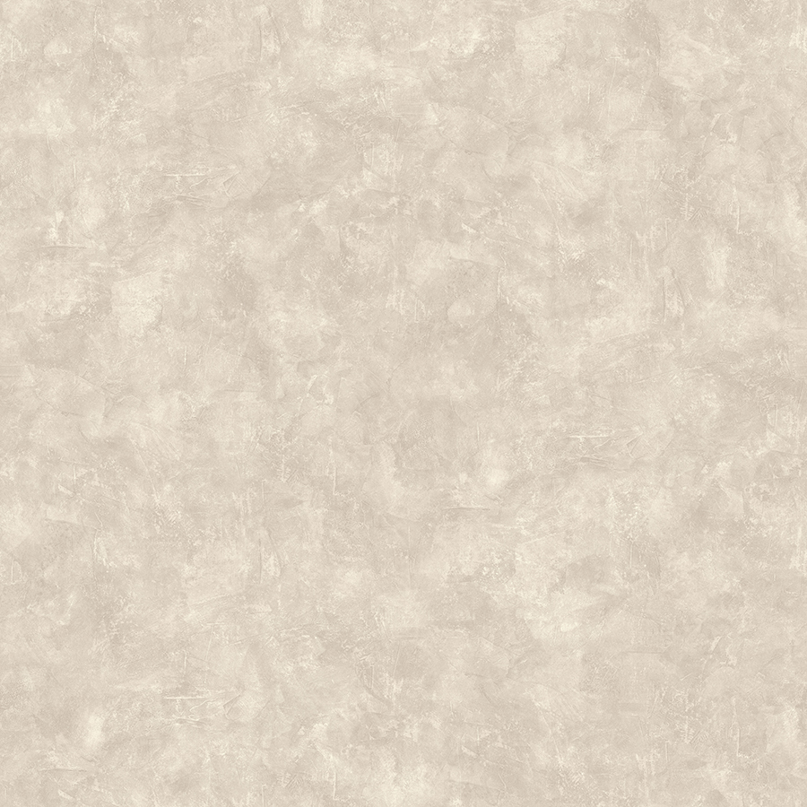詳細ページ｜Material｜REAL DECO QR｜壁装材｜東リ