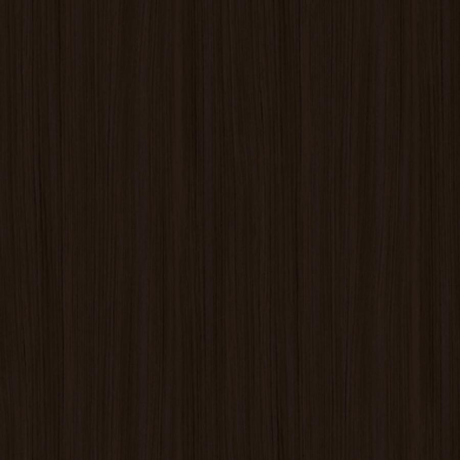 8366