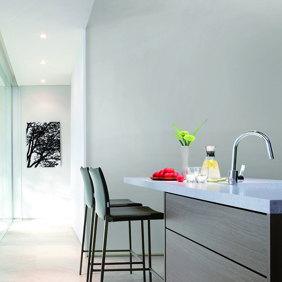 詳細ページ ベーシック 住まいの壁紙100選 Qr 壁装材 東リ