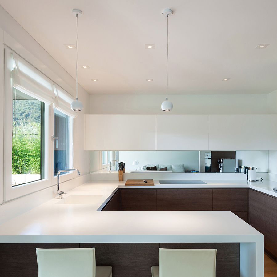 詳細ページ 汚れ防止 住まいの壁紙100選 Qr 壁装材 東リ