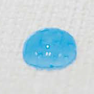 撥水品