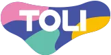 東リロゴ