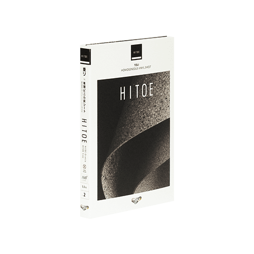 HITOE （ヒトエ）の画像