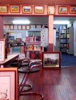 image-middle