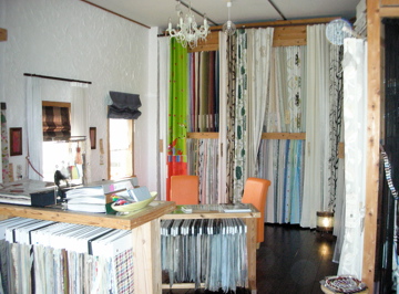 image-middle