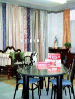 image-middle