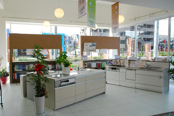 image-middle