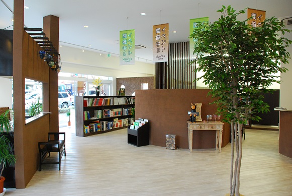 image-middle