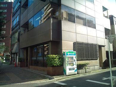 image-middle