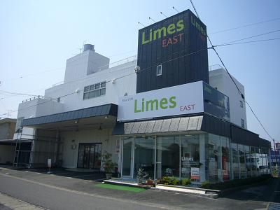 image-middle
