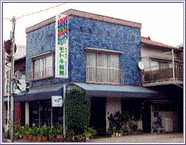 image-middle