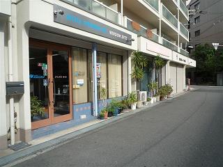 image-middle