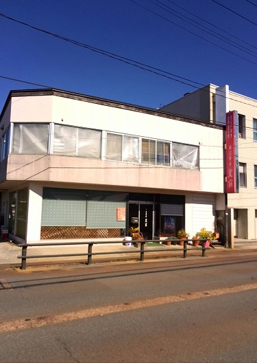image-middle