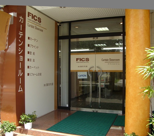image-middle